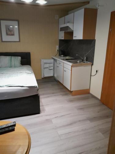 Pension Pein - image 10