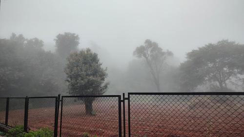 ManSha, Panchgani (zdjęcie 3)