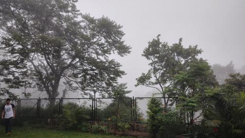ManSha, Panchgani (zdjęcie 2)