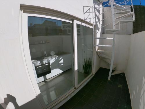  Casa UBARUNI in Acireale