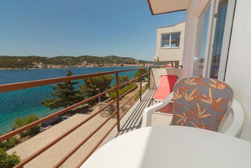 Rozali Tisno Apartments 3