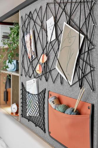 Stay KooooK Bern Wankdorf - image 8