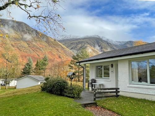 Glen Nevis Holidays - image 10