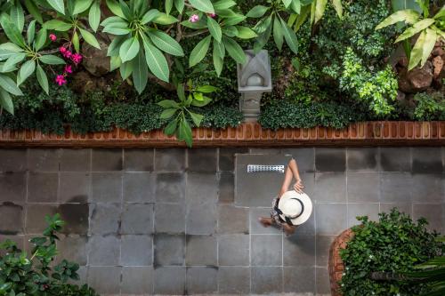 Photo - Montra Nivesha residence and Art