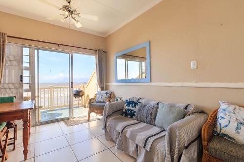 Unit 18 Kei Sands Resort in 凱港口