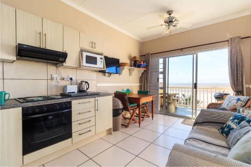 Unit 18 Kei Sands Resort in 凱港口