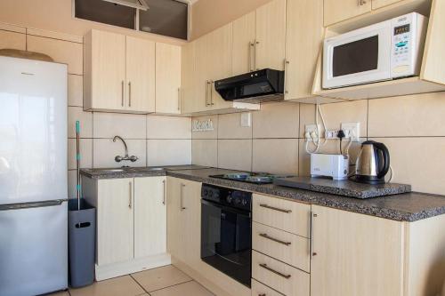 Unit 18 Kei Sands Resort in 凱港口