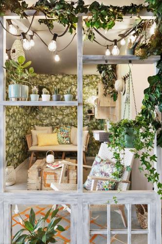 Stay KooooK Bern Wankdorf - image 10