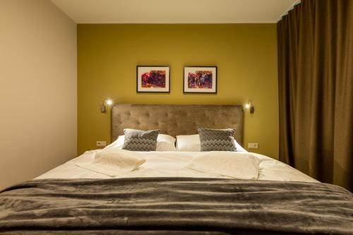 APLEND Lake Resort APLEND Lake Resort