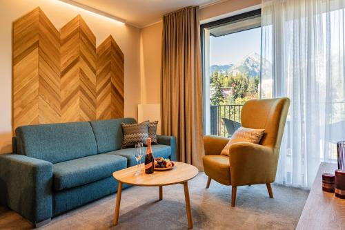 APLEND Lake Resort APLEND Lake Resort