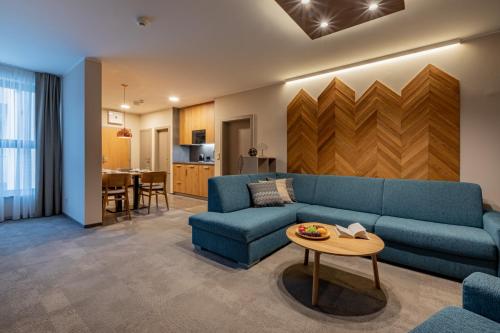 APLEND Lake Resort APLEND Lake Resort