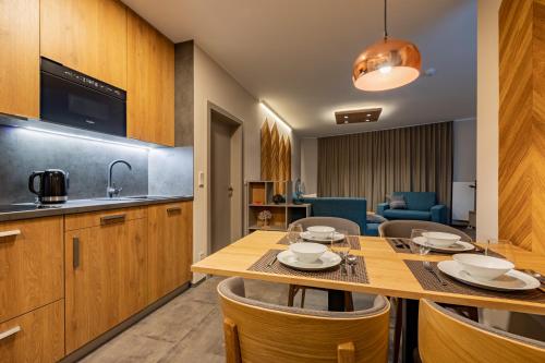 APLEND Lake Resort APLEND Lake Resort