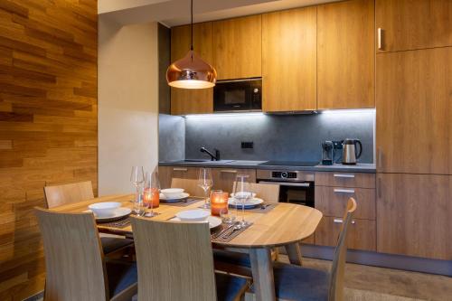 APLEND Lake Resort APLEND Lake Resort