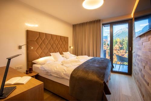 APLEND Lake Resort APLEND Lake Resort