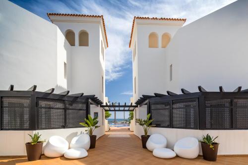 Barceló Castillo Royal Level - image 3