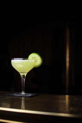 Hotel Parister - image 12