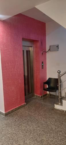 Elite hotels – New Delhi, NY