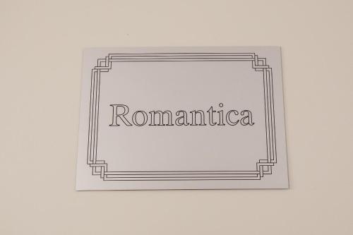 Ferienwohnungen Romantica und Pacifica - ArtDaGio