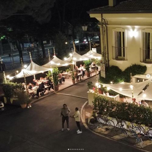 Sasaràl Suites 2
