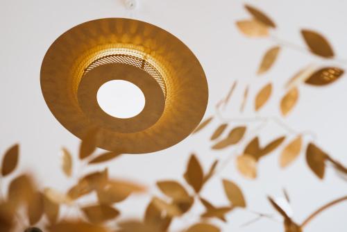 Novotel Paris Suresnes Longchamp - image 9