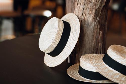 Novotel Paris Suresnes Longchamp - image 6