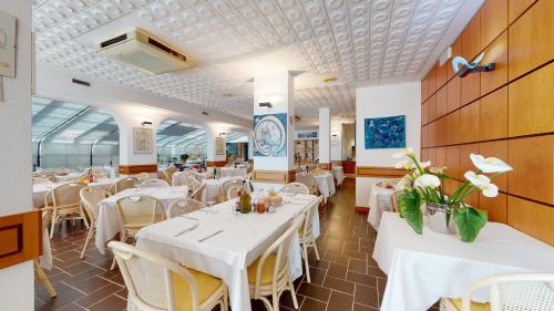 Hotel Zunino 2