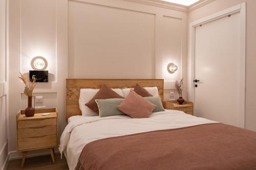 Luxury 2BDR in the Heart of Valletta! TV and WiFi, La Valletta (foto 3)