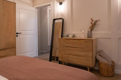 Luxury 2BDR in the Heart of Valletta! TV and WiFi, La Valletta (foto 6)