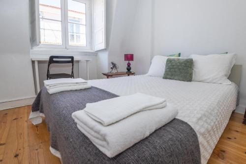 Boho Guesthouse - Rooms & Apartments