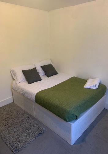 Great Value Room Fern 3