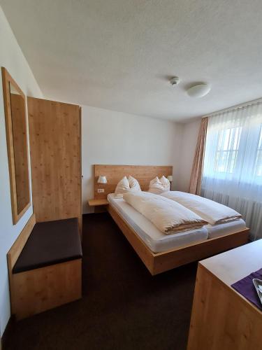 Gasthaus zum Kranz Room Type - Standard Double Room
