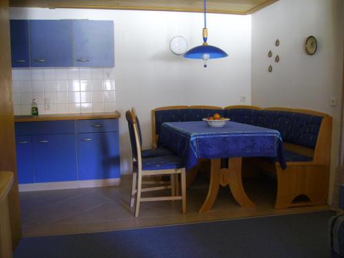 Pension Wiesengrund - image 8