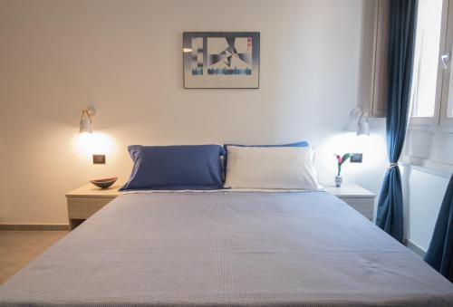 Maga Mirò - Guest House 3