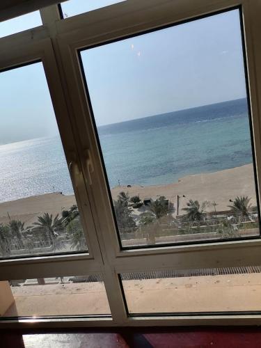نزل الشاطي 3 عايلات فقط in مدينة الملك عبد الله الاقتصادية