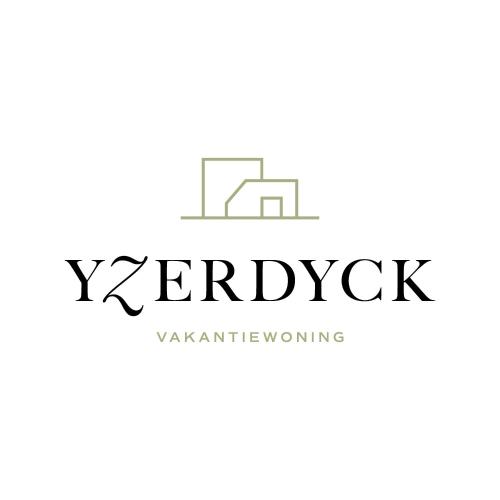 Yzerdyck