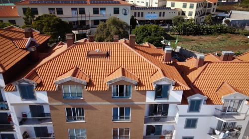 Savana Apartment By Atlantic Holiday - image 12