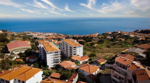 Savana Apartment By Atlantic Holiday - image 10