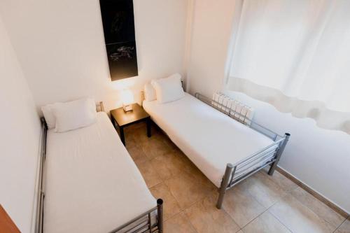 Apartamentos Tarter 3000 Apartamentos Tarter 3000