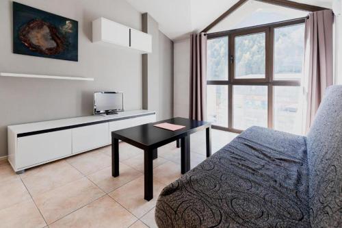 Apartamentos Tarter 3000 Apartamentos Tarter 3000