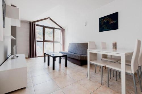 Apartamentos Tarter 3000 Apartamentos Tarter 3000