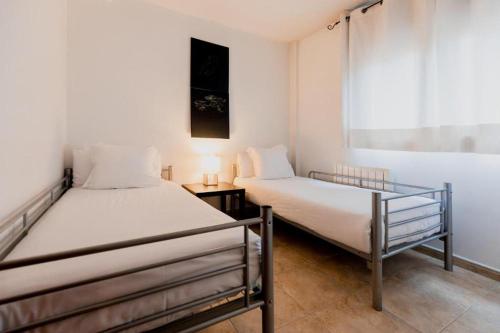 Apartamentos Tarter 3000 Apartamentos Tarter 3000