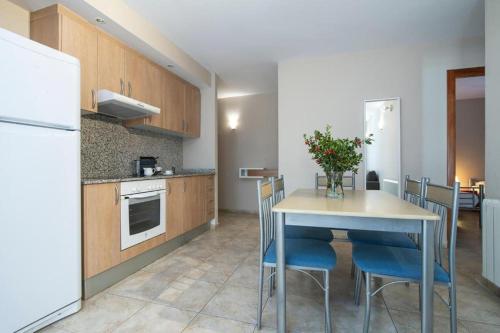 Apartamentos Tarter 3000 Apartamentos Tarter 3000