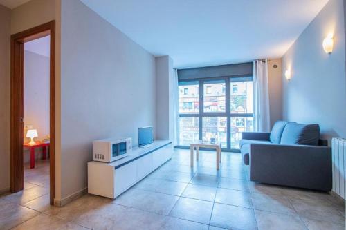 Apartamentos Tarter 3000 Apartamentos Tarter 3000