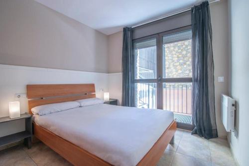 Apartamentos Tarter 3000 Apartamentos Tarter 3000