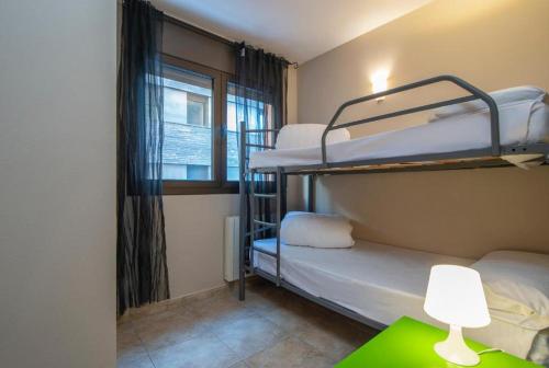 Apartamentos Tarter 3000 Apartamentos Tarter 3000