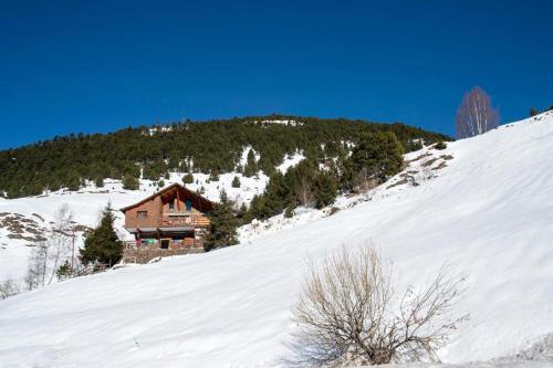 Apartamentos Tarter 3000 Apartamentos Tarter 3000