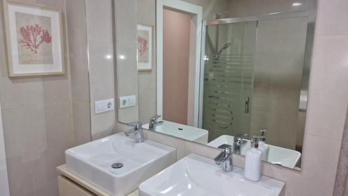 Victoria 16 Premium by Nagoa Homes