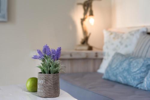 Athermi Suites - Adults Only - image 2