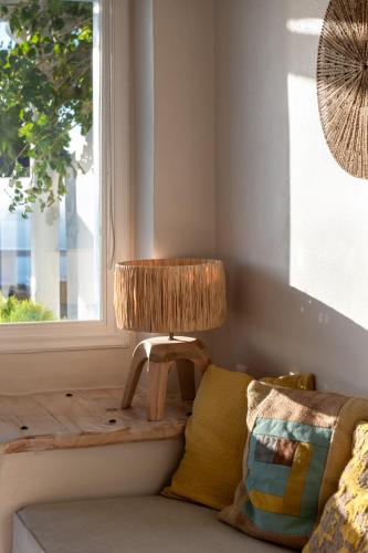 Athermi Suites - Adults Only - image 14