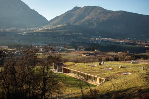 Casariga, Comano Terme (foto 9)